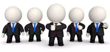 重磅 最高300萬,創(chuàng)業(yè)擔(dān)保你領(lǐng)了嗎