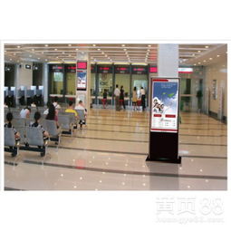 【邯鄲武安市43寸廣告機(jī)數(shù)字標(biāo)牌酒店多媒體顯示屏電梯屏上海杰信拼接屏產(chǎn)品信譽(yù)保證】-