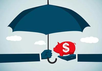 簡述我國工程擔(dān)保制度中的信用功能機制-工保網(wǎng)