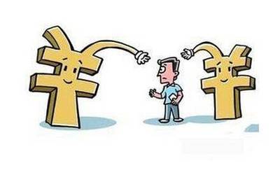 你真的會嗎?詳解信用、擔(dān)保和抵押的區(qū)別