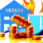 麗水無抵押無擔(dān)保信用_234