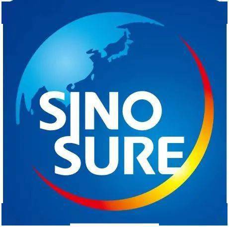 一帶一路 國別風(fēng)險(xiǎn)監(jiān)測(cè)月報(bào) 2021年6月
