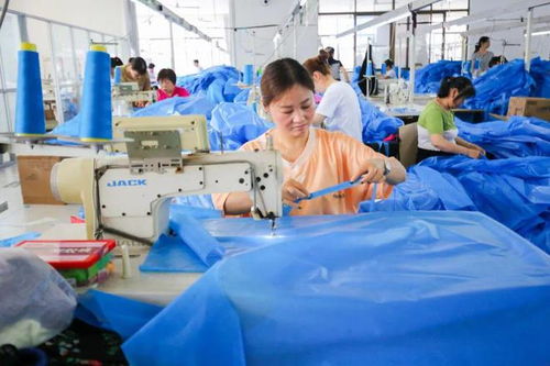 2022年已過(guò)半 7月起,這些新規(guī)將影響你我生活