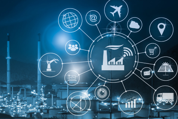 無錫職業(yè)技術(shù)學(xué)院物聯(lián)網(wǎng)技術(shù)研發(fā)專業(yè)簡(jiǎn)介