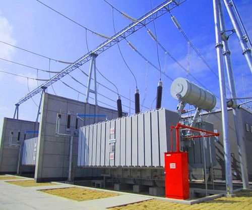 研發(fā)驅(qū)動(dòng)增長(zhǎng)，初衷成就未來 香港源發(fā)以物聯(lián)網(wǎng)技術(shù)引領(lǐng)智能安防新篇章