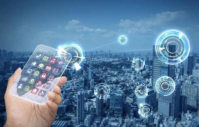 物聯網形態初現 華為發布“四無”生態攝像機，以技術創新助力互聯社會大發展