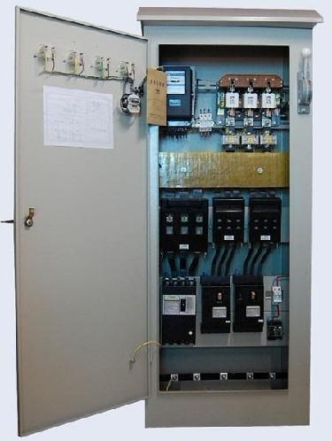 工廠配電工程中的CSCY配電箱 功能、特點與應用